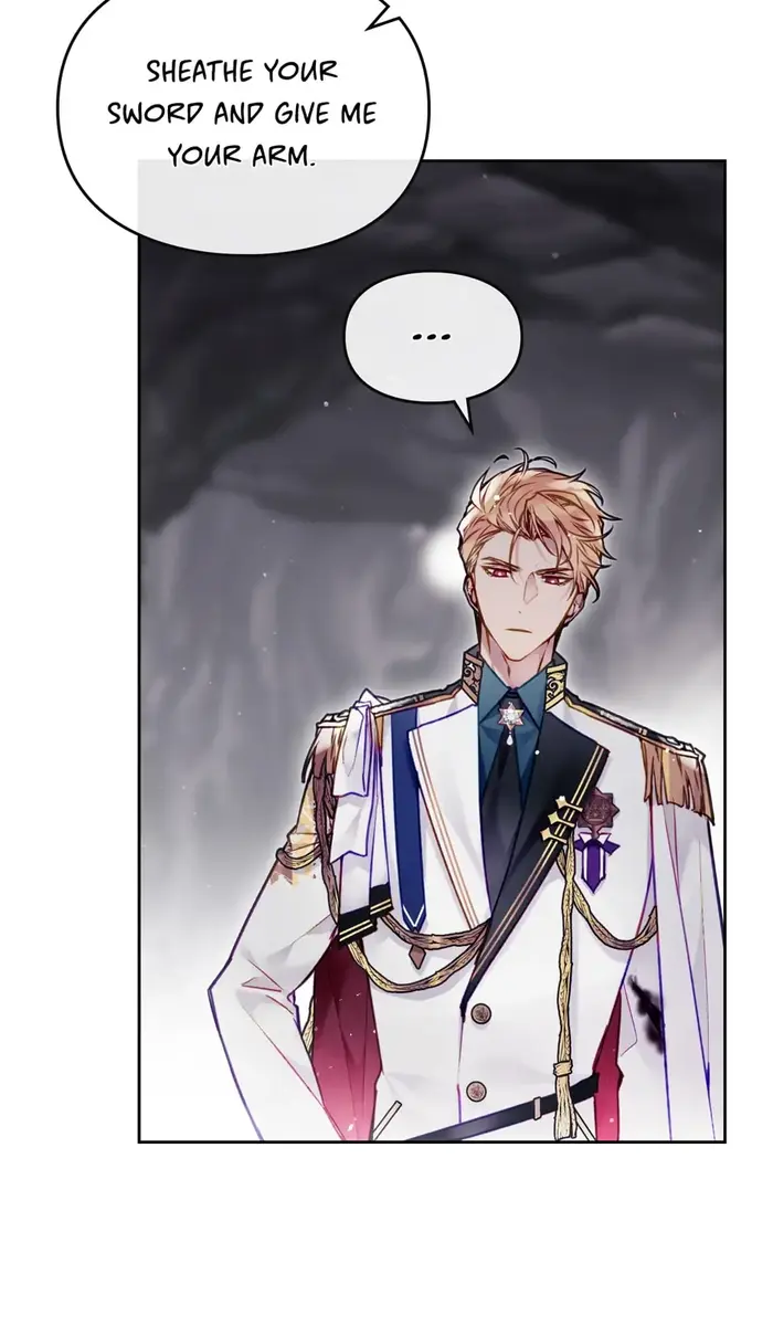 Villains Are Destined to Die Chapter 116 image 22_optimized